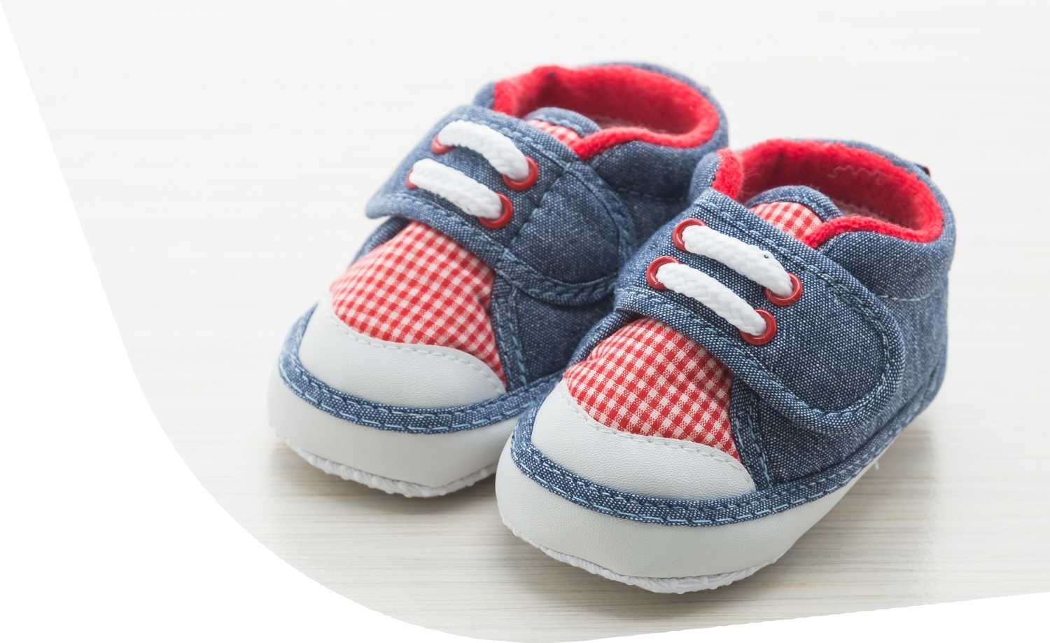 Calzature bambini | Negozio calzature bambini | Negozio scarpe bambino | Negozio scarpe bambina